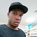 Adler Davius - Facebook