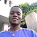Damus Edlen - Facebook