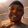darius1elder - @darius1elder - TikTok