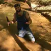 Darius Eadler - @darius.eadler8 - TikTok