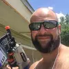 Darius Eadler - @darius.eadler1 - TikTok