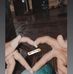 Edier Dario Marin Duque - Facebook