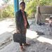Euler Dario Montejo Carillo - Facebook