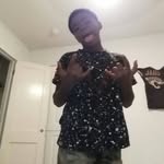 chadarius elder - @chadariuselder - Instagram