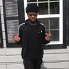 Chadarius Elder - @chadariuselder - TikTok