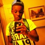 @darius_elder_10 - Instagram