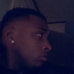 darius elder - @darius1elder - Instagram