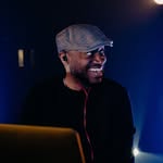 Darius Elder - @dtelder - Instagram
