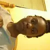 Darius R. Yelder - @dariusr.yelder - TikTok