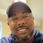 Darius Wielder - @dariuswielder - Instagram
