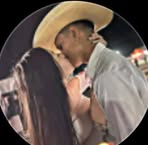 Elder Torres - Facebook