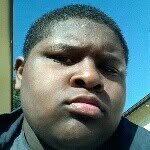 king elder - @darius_elder1202 - Instagram