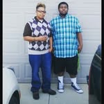 King_Sag♐ - @darius.elder - Instagram