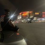Darius Ellis - @unfaz32d - Instagram