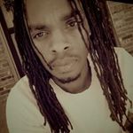 Darius Ellis - @darius.ellis.10 - Instagram