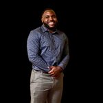 Darius Ellis - @_darius_ellis_ - Instagram