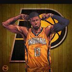 Darius Ellis - @de__13__basketball__life - Instagram