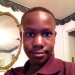 Darius Ellis - @just_stay_a_king - Instagram