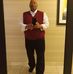 Darius Ellis - Facebook