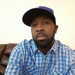 Darius Ellis - @darius.ellis.12 - Instagram