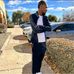 Darius Ellis - Facebook