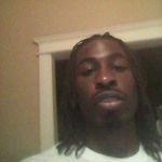 Darius Ellis - @dariusellis2221 - Instagram
