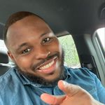 Darius Ellis - @darius__ellis - Instagram