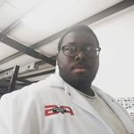 Darius Ellis - @darius.automotive_group - Instagram