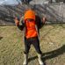 Darius Ellis - Facebook