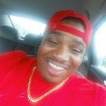 darius ellis - @___mackdaddy__ - Instagram