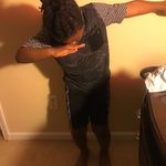 Darius Ellis - @darius.ellis.5243817 - Instagram
