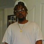 Darius Ellis - @dariusellis7605 - Instagram