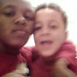 darius Ellis - @dariusellis10 - Instagram
