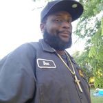 Darius Ellis - @dee84ellis - Instagram