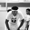 Darius Ellis - @unfaz32d__ - TikTok