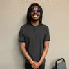 Darius Ellis - @gmt_darius52 - TikTok