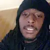Darius Ellis - @gmt_huncho52 - TikTok