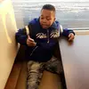 Darius Ellis - @dariusellis61 - TikTok