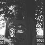 Darius Ellis - @ors_ellis13 - Instagram