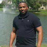 Darius Ellis - @ellisengraving - Instagram