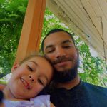 Darius Ellis - @ellis.chapin48 - Instagram