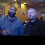 Darius Ellis - @9473totalkaos - Instagram