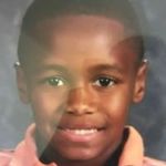 Darius Ellis - @ellis_darius - Instagram