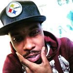Darius Ellis - @marquisd974 - Instagram