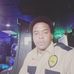 Darius Ellis - Facebook