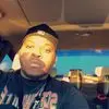 Darius Ellis - @darius.ellis8 - TikTok