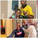 Darius Laquonn Ellis - Facebook