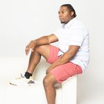 Dr. Darius Ellis James | Speaker, Author, & Intercessor - @dariusellisjames - Instagram