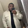 Qyndarius Ellis36 - @qyndariusellis0 - TikTok