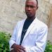 Darius Enoch - Facebook